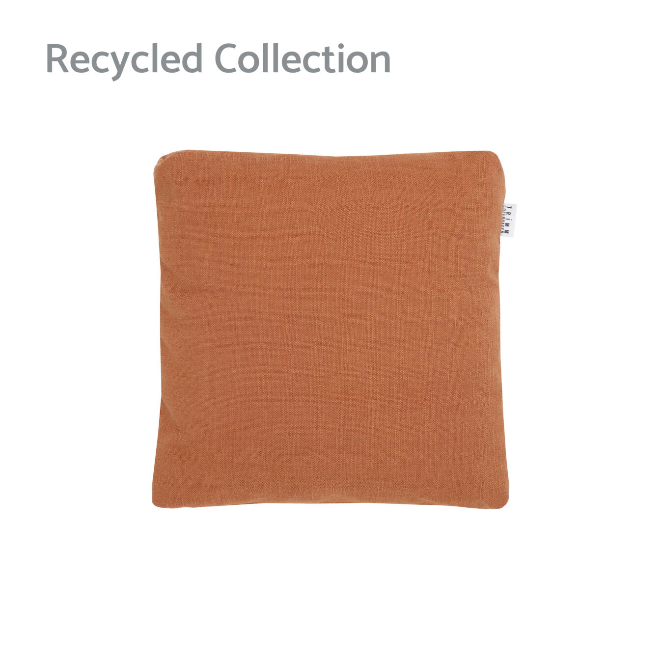 Cushion Square noah