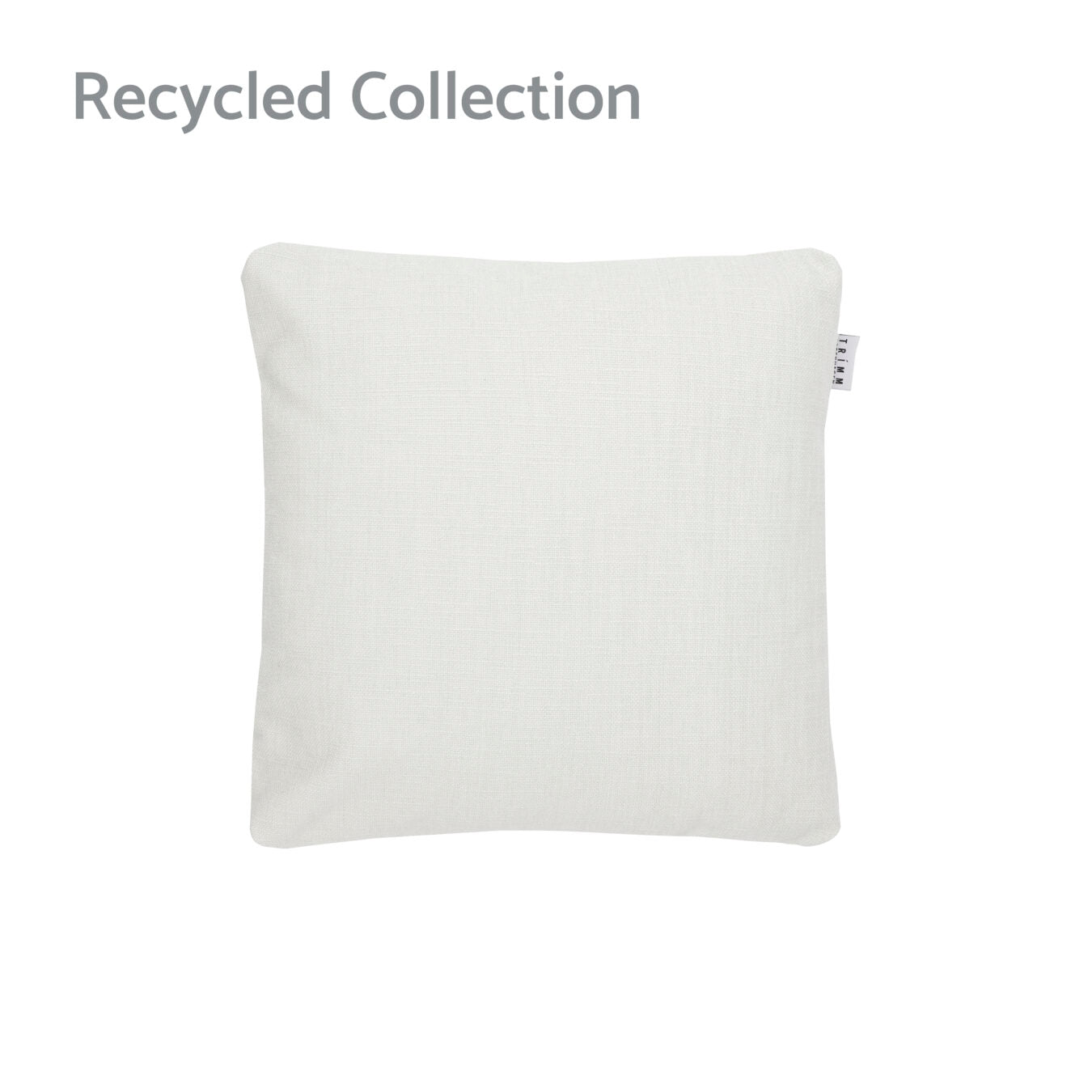 Cushion Square noah