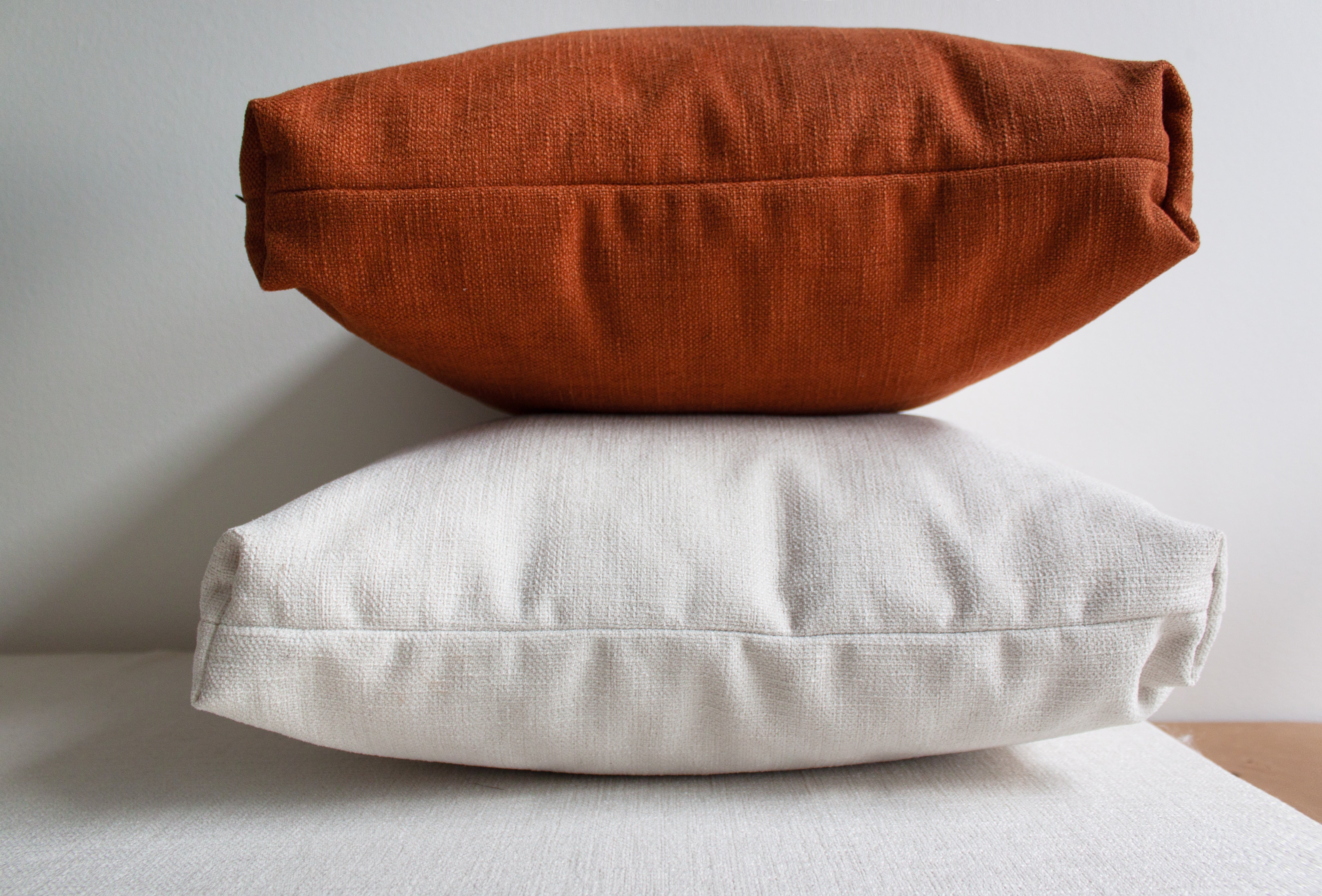 Cushion square NOAH