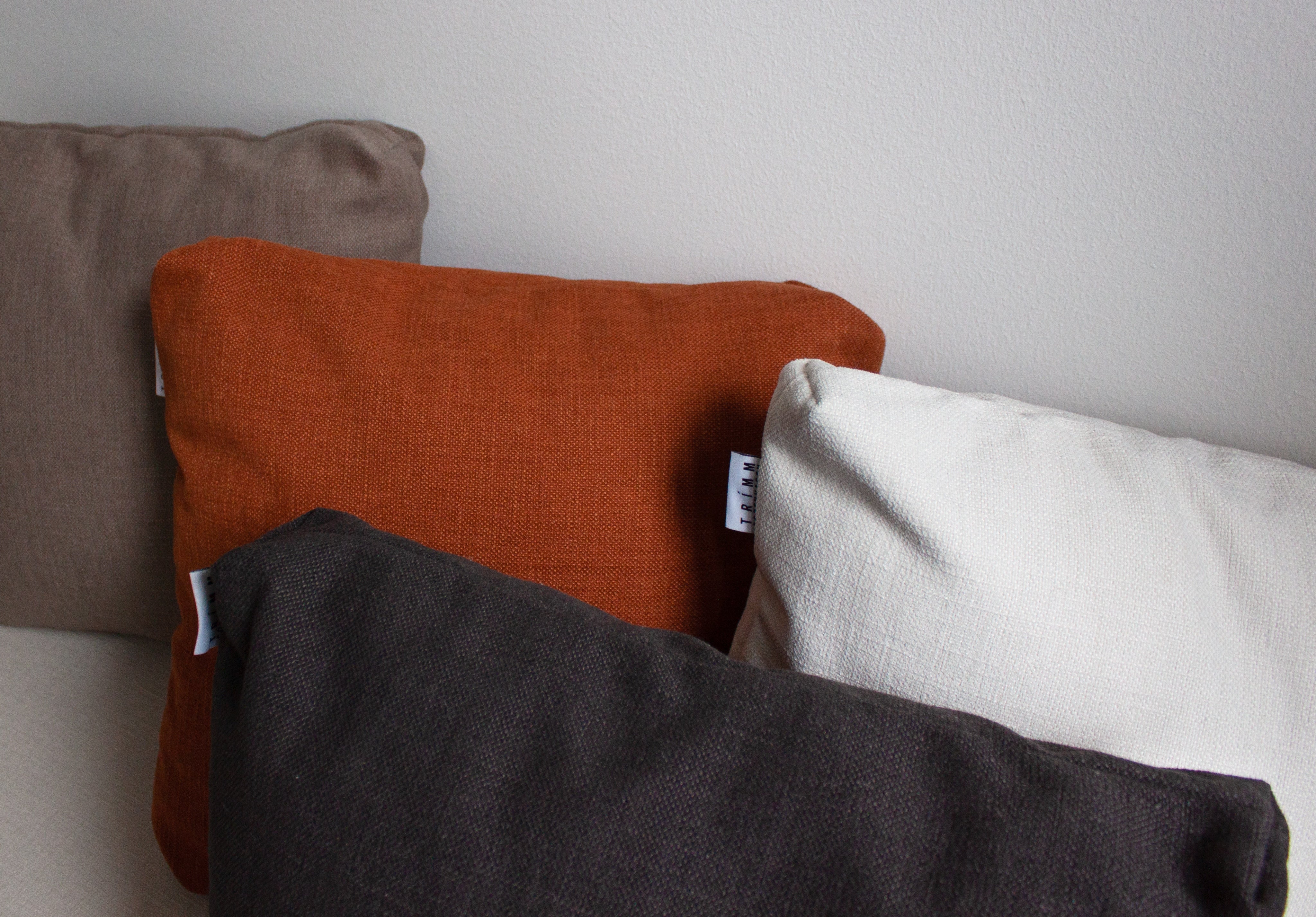 Cushion square NOAH