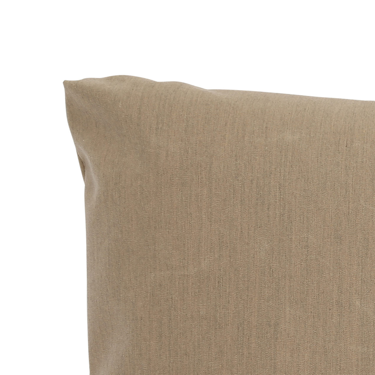 Large Sunbrella Cushion