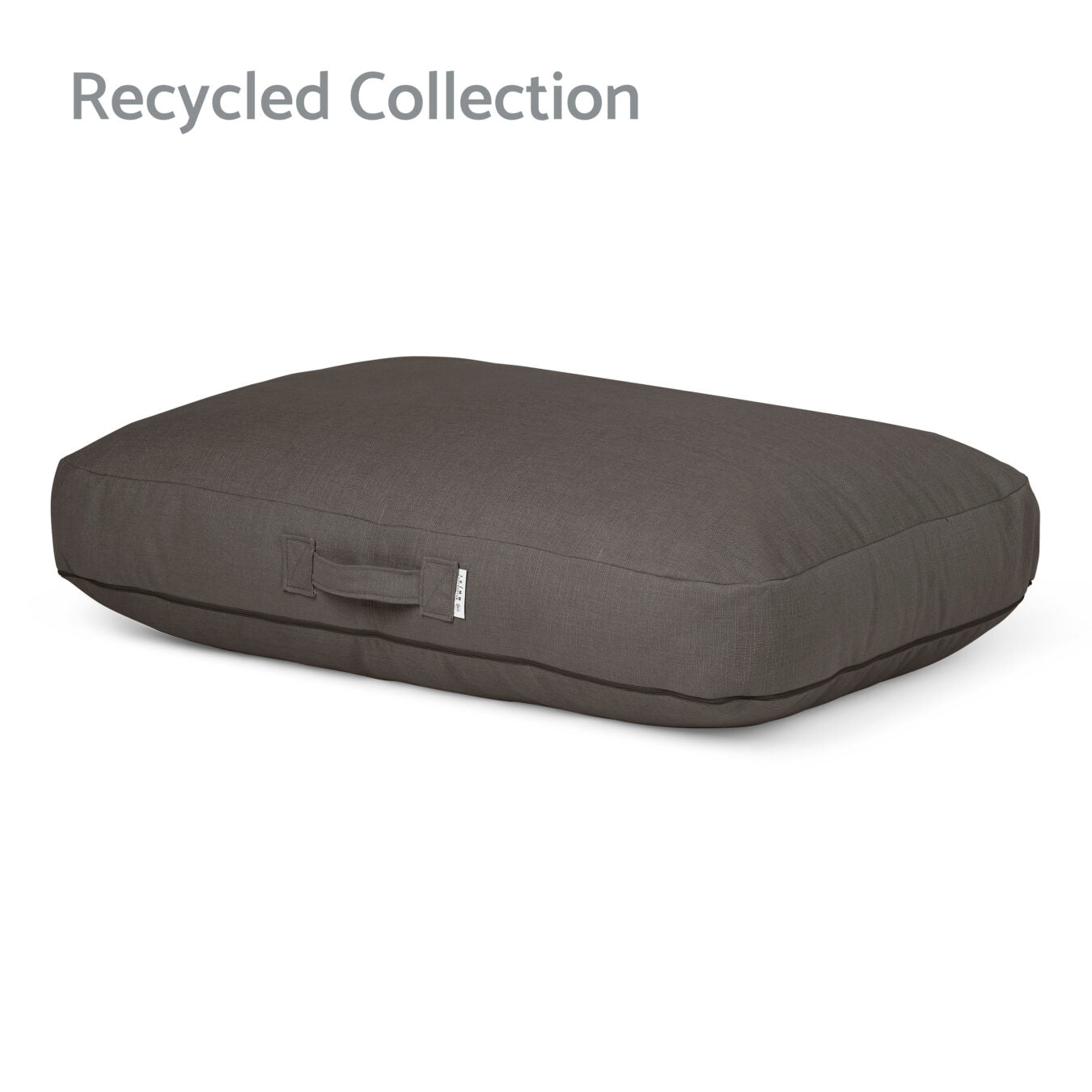 Dog Cushion Big NOAH