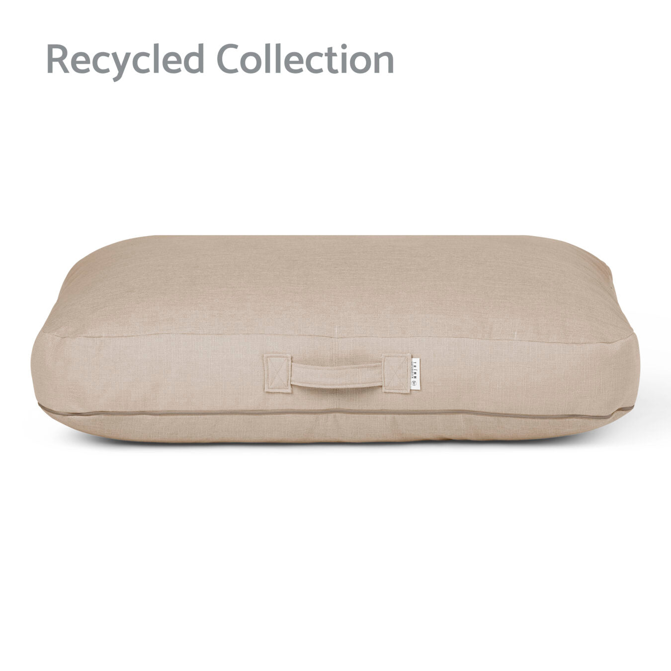 Dog Cushion Big NOAH