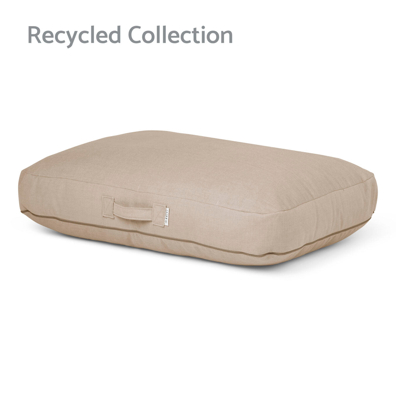 Dog Cushion Big NOAH