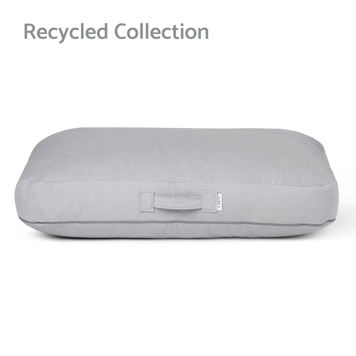 Dog Cushion Big NOAH