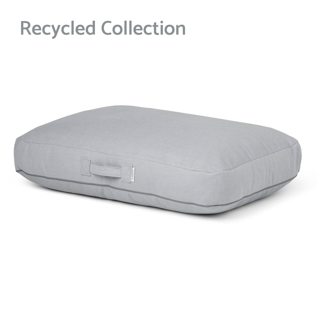 Dog Cushion Big