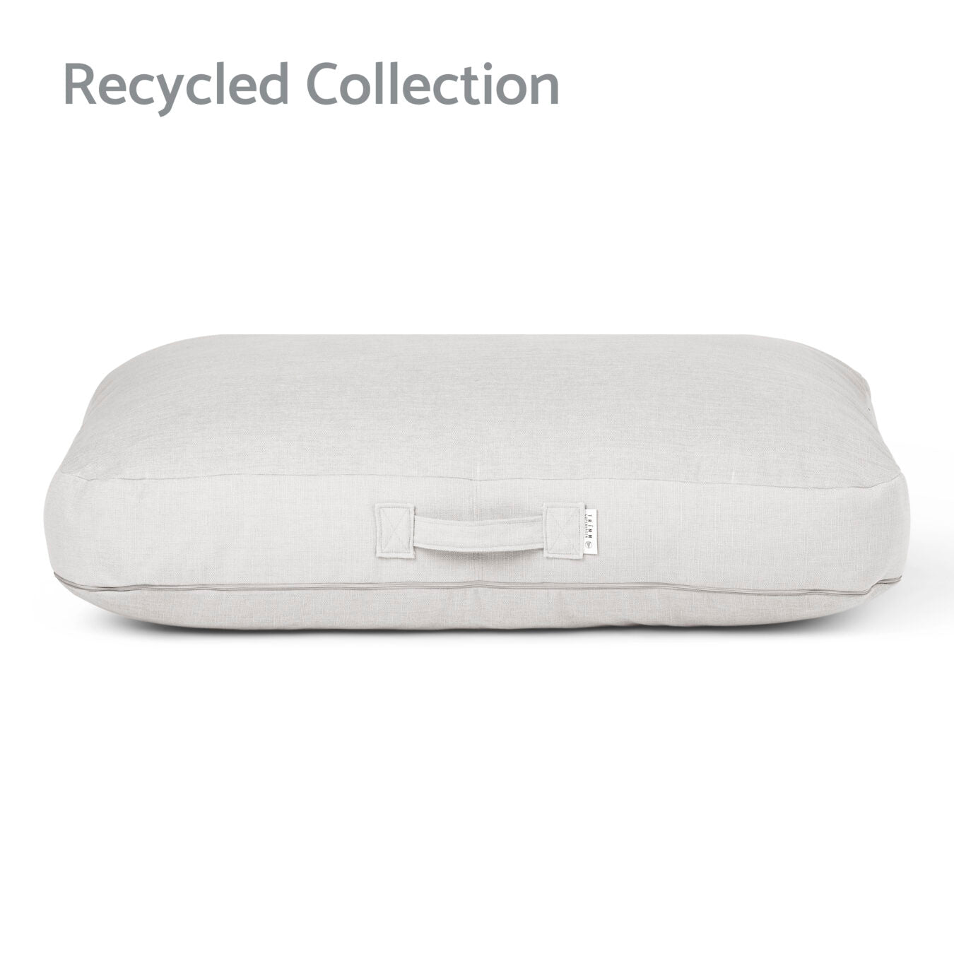 Dog Cushion Big