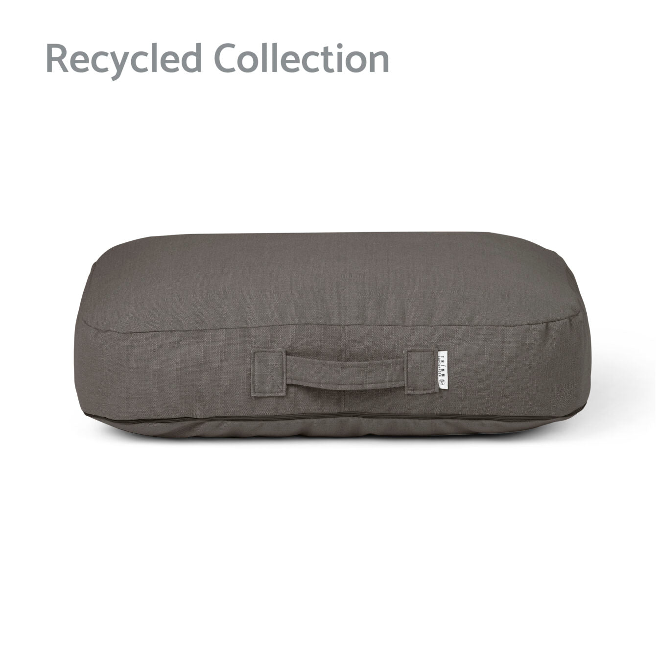 Dog Cushion Medium