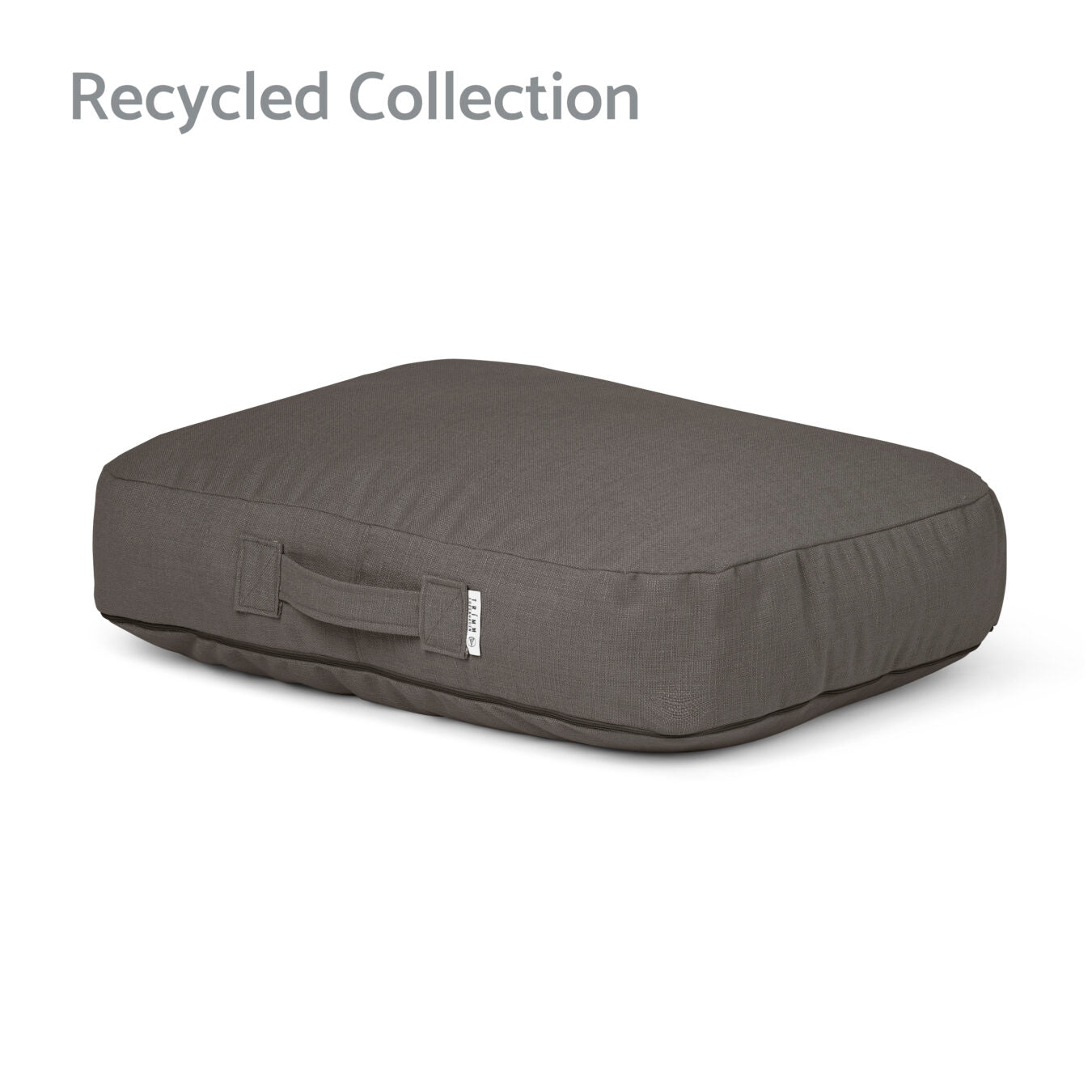 Dog Cushion Medium