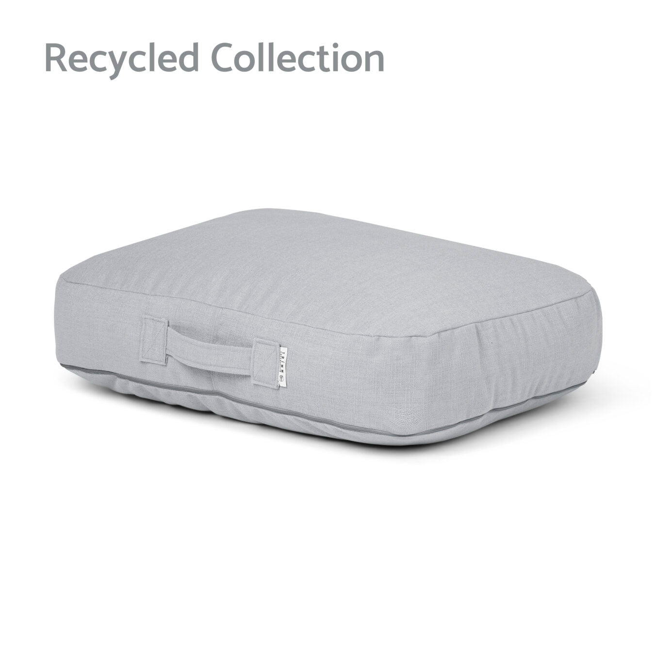 Dog Cushion Medium
