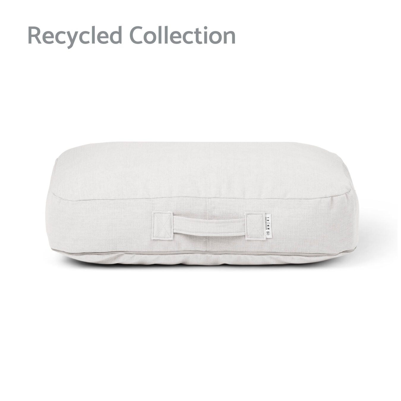 Medium Dog Cushion Cover