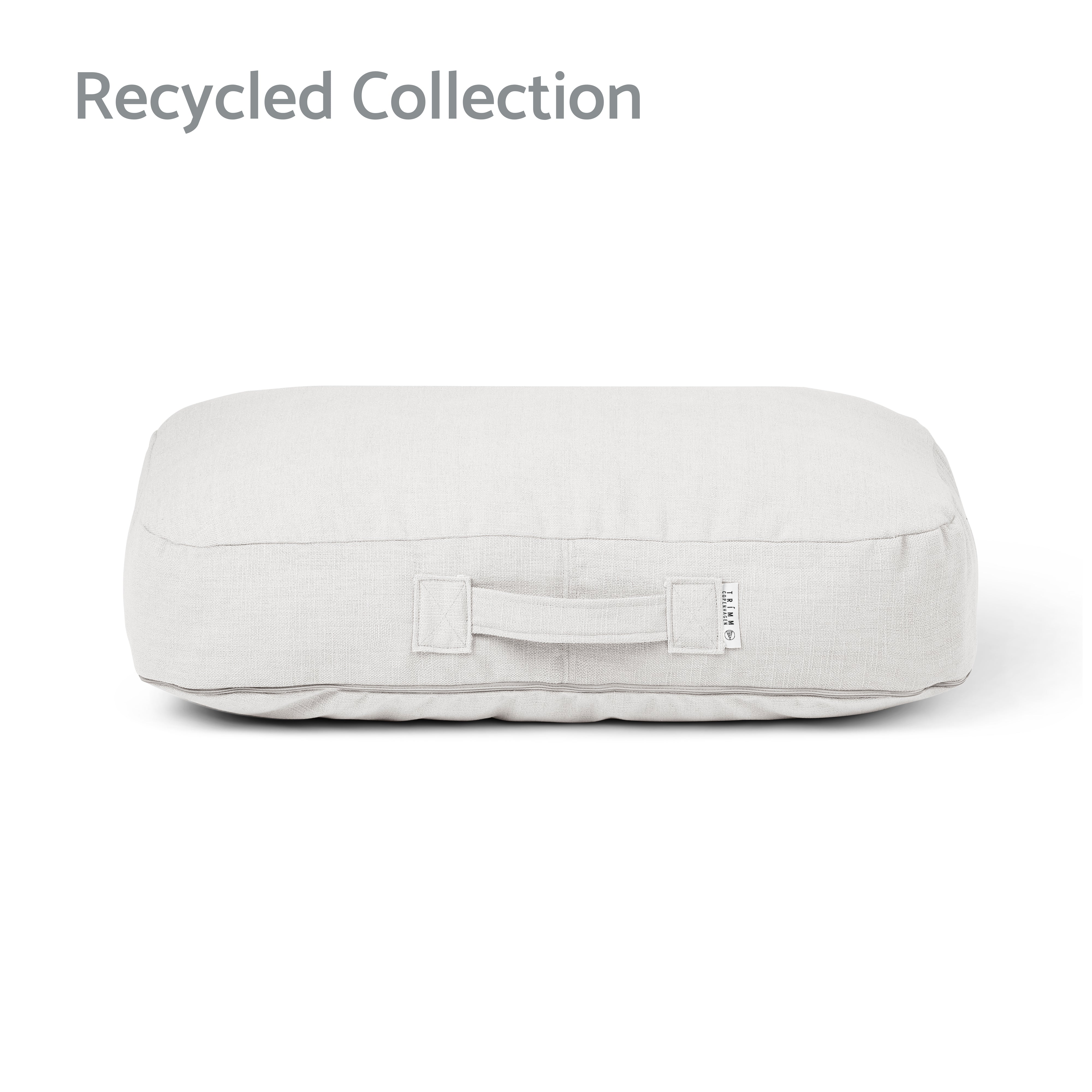Dog Cushion Medium