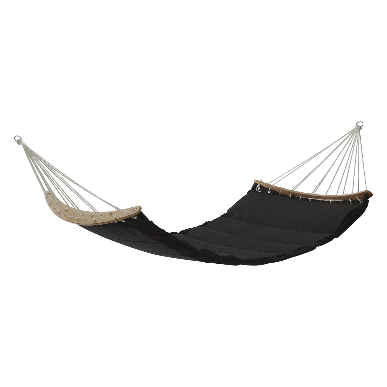 Sunbrella Double Hammock