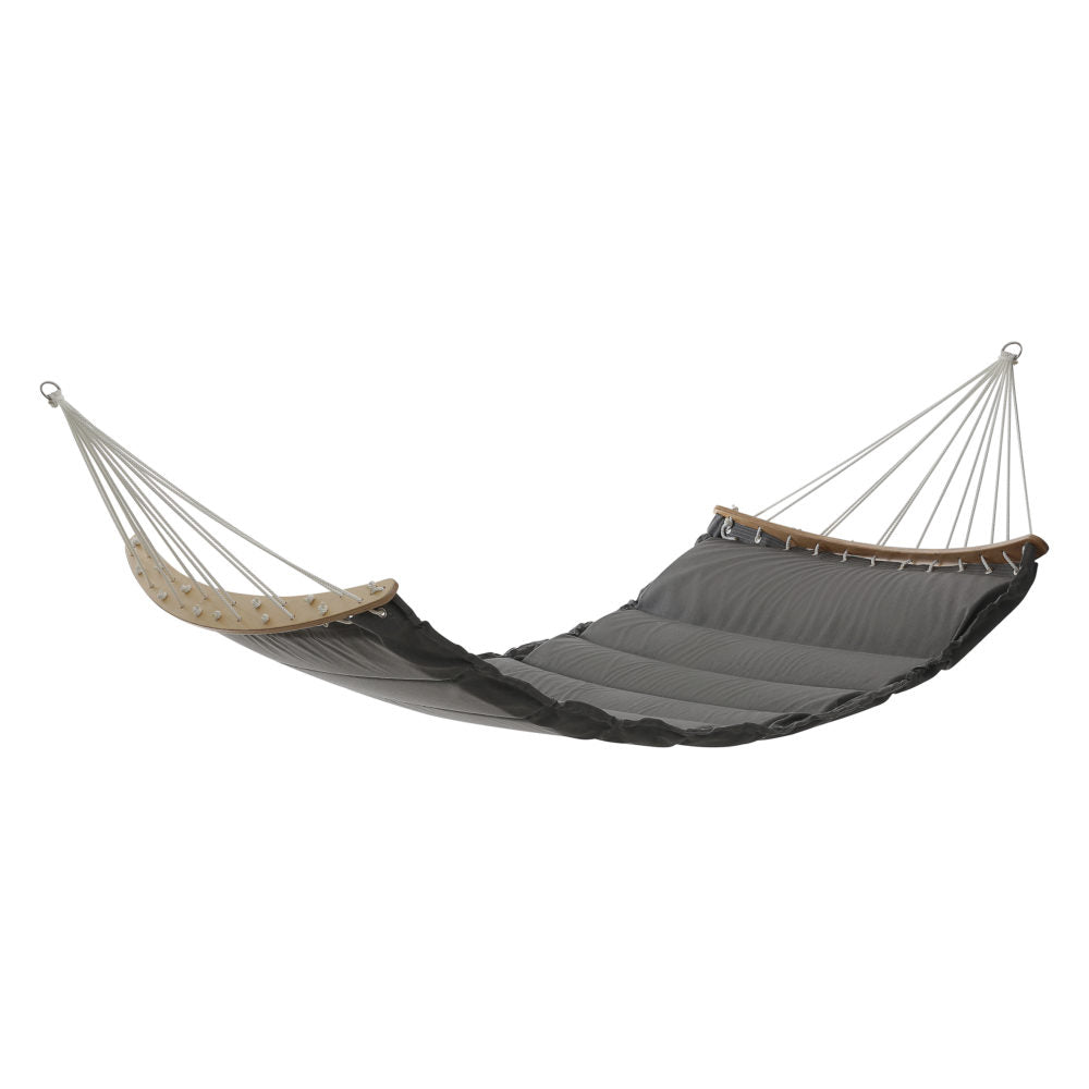 Double Hammock