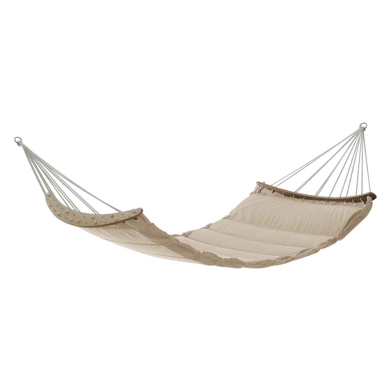 Sunbrella Double Hammock