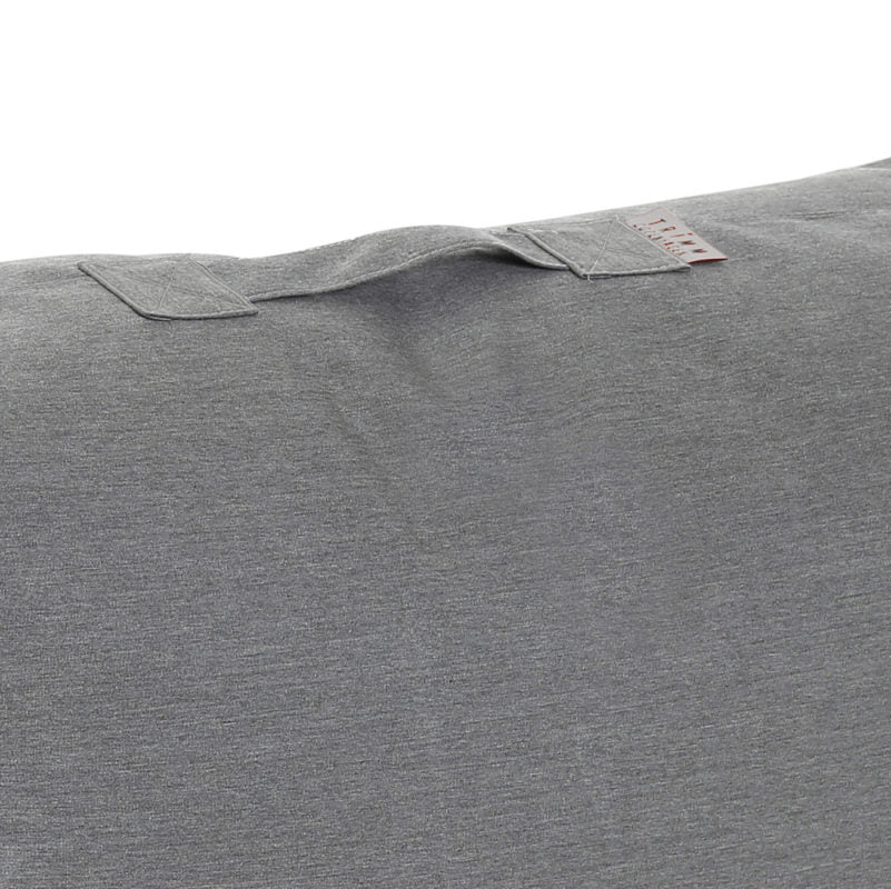 Felix Sunbrella Cushion