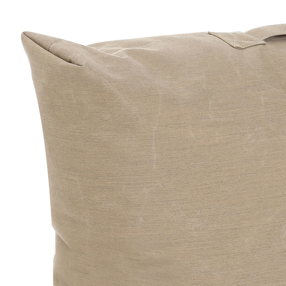 Felix Sunbrella Cushion