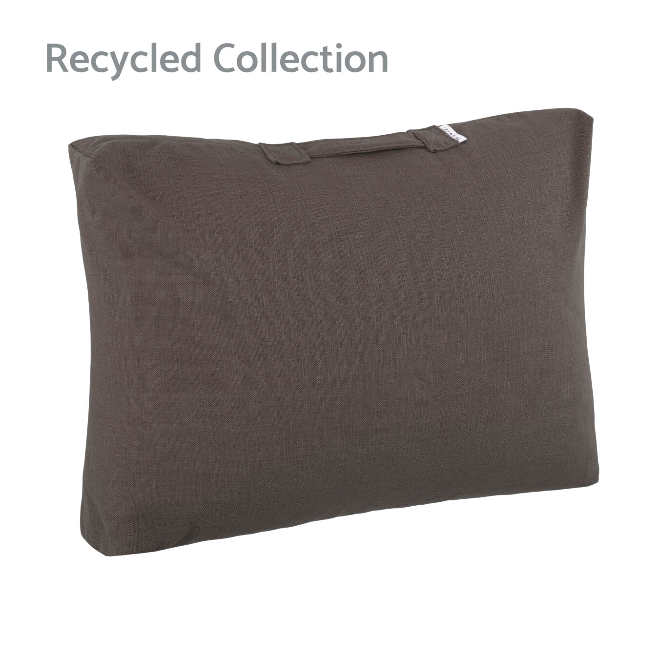 Felix Cushion Cover