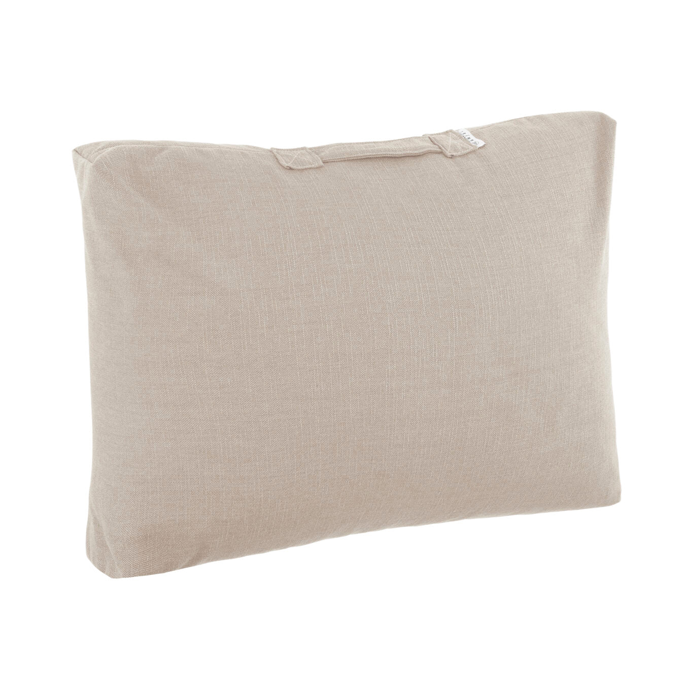 Felix Dolce Cushion 80x56x17 cm