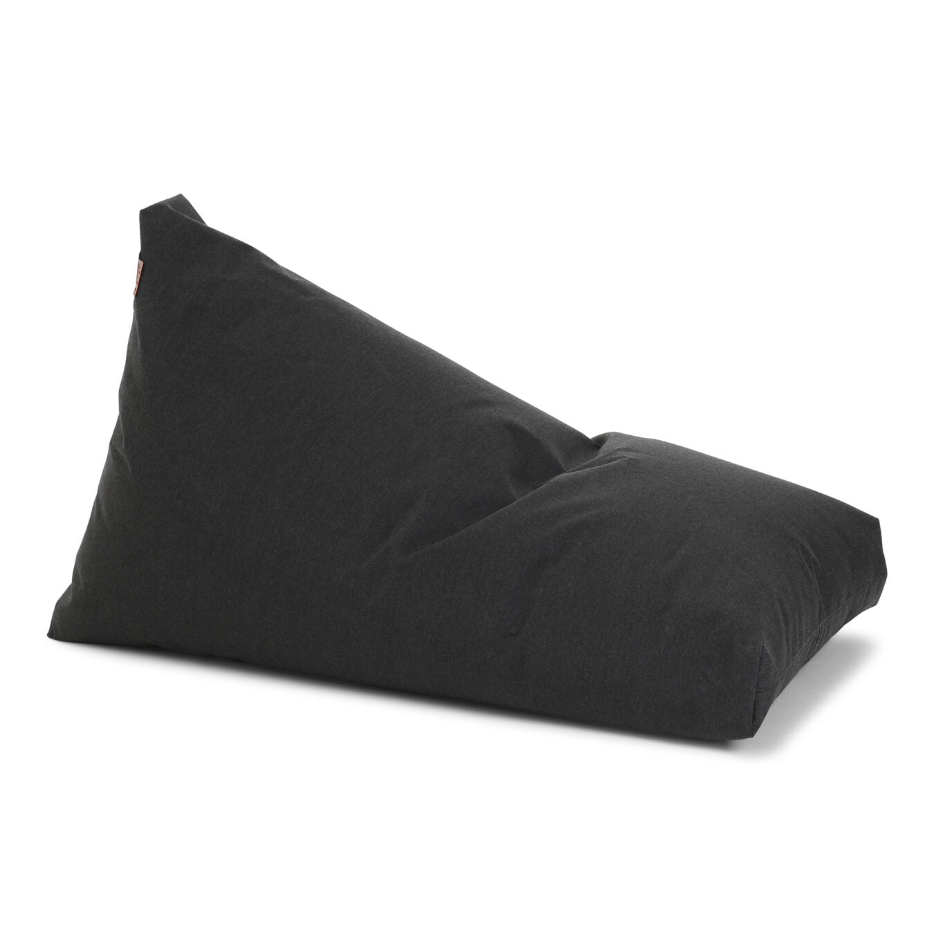 Felix Sunbrella Lounger Beanbag