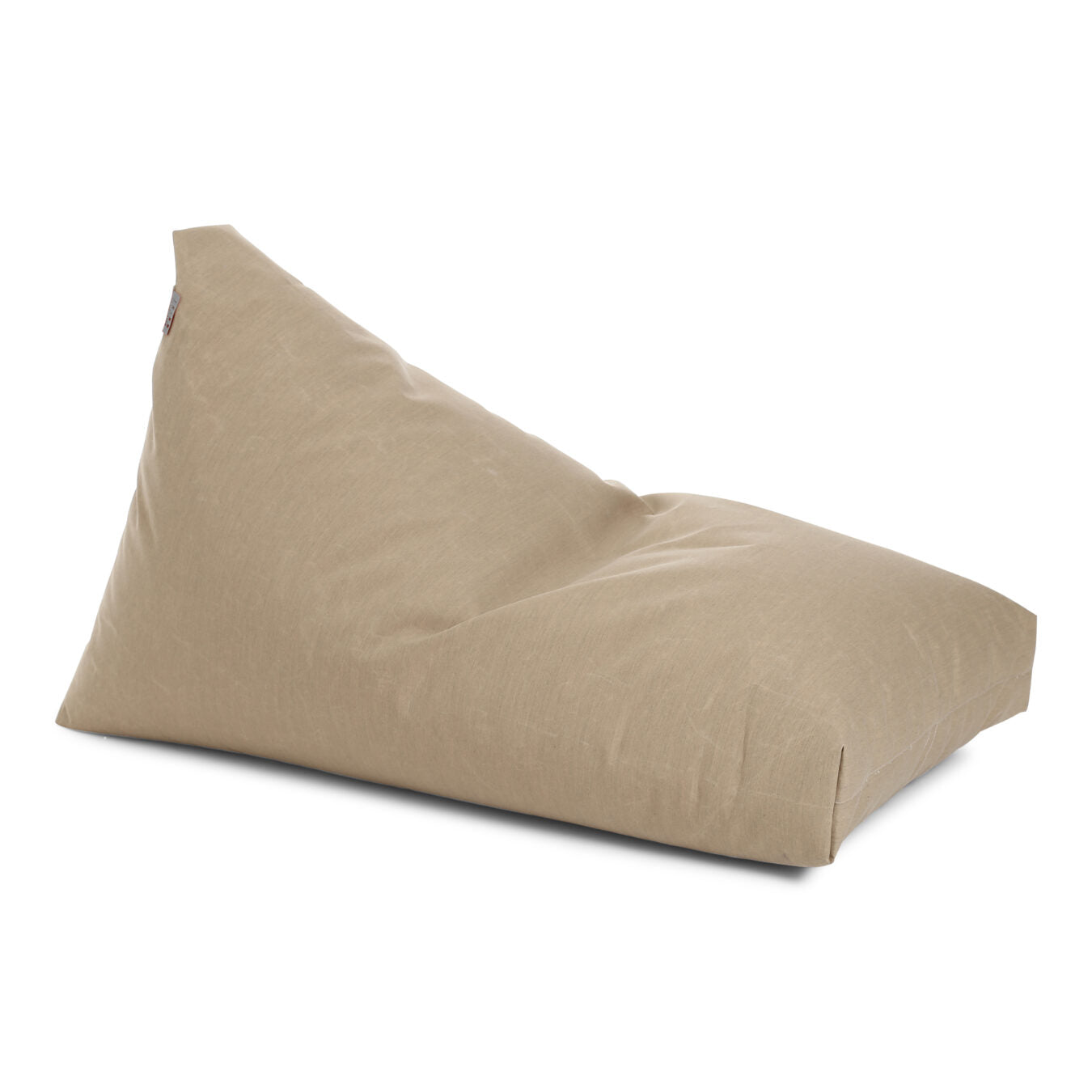 Felix Sunbrella Lounger Beanbag