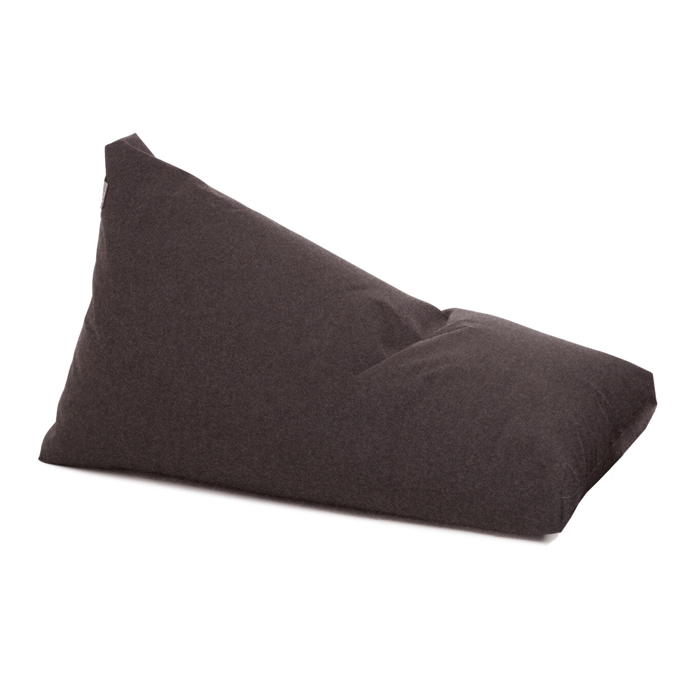 Felix Lounger Wolle Beanbag