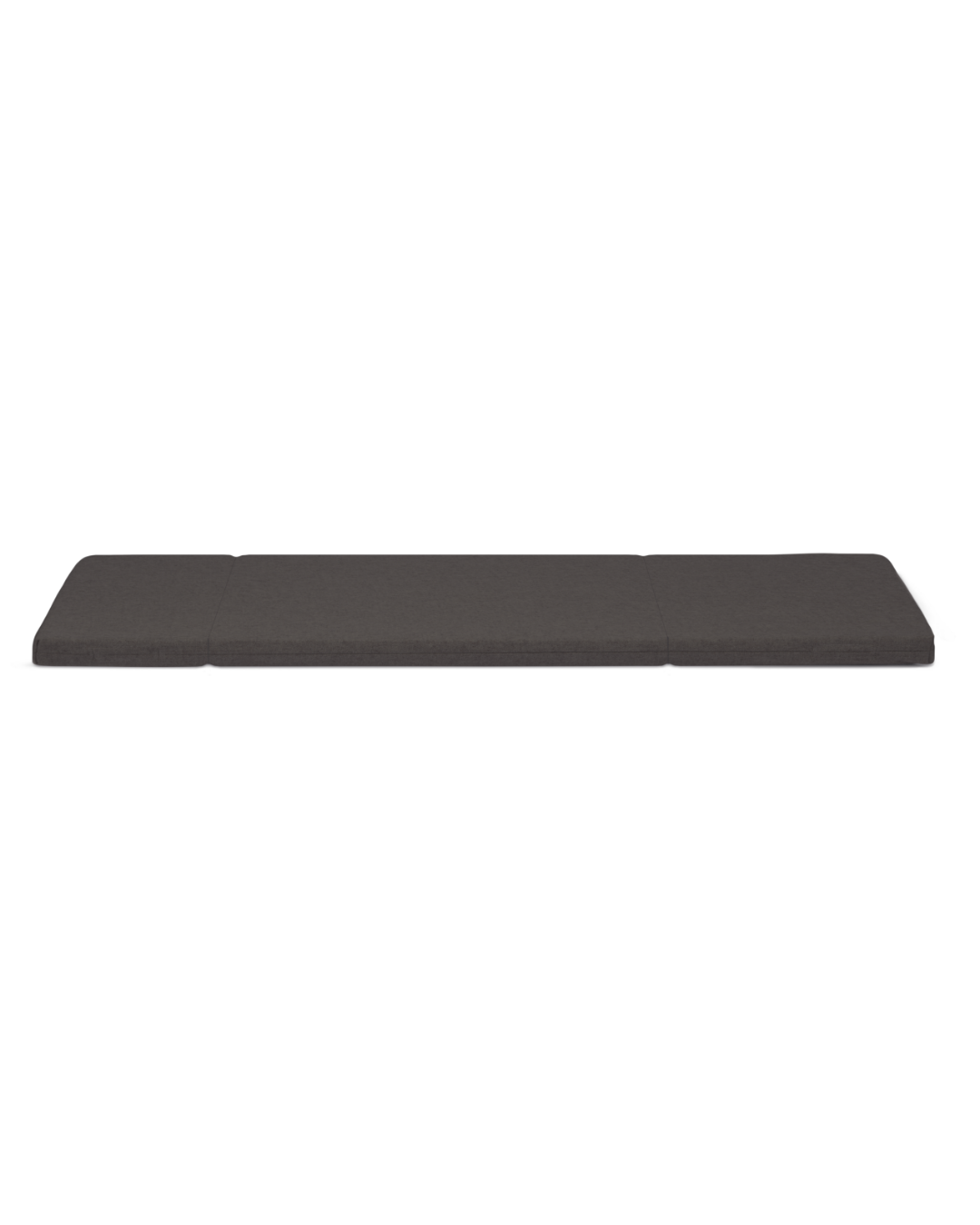 Wolle Folding Mattress