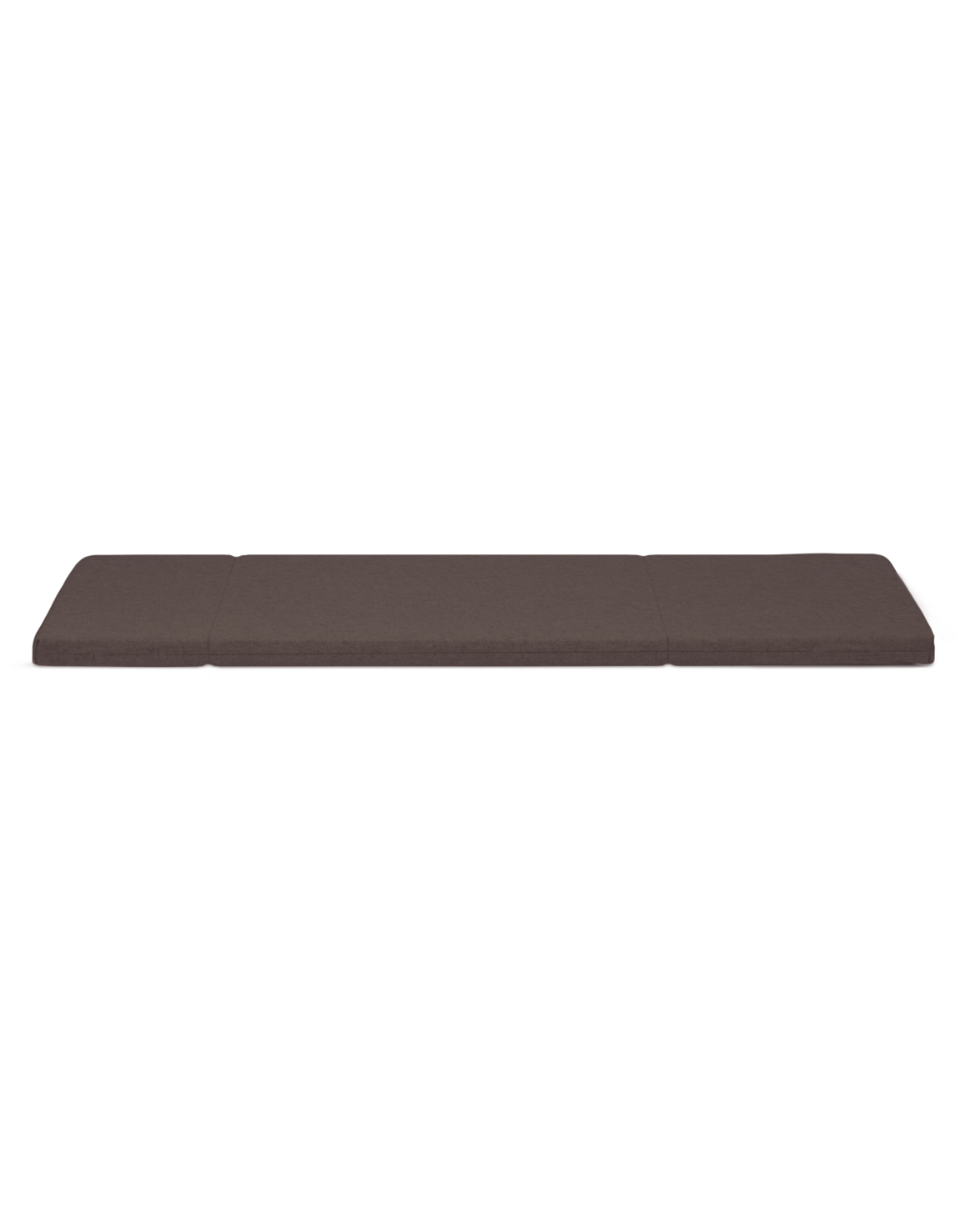 Wolle Folding Mattress