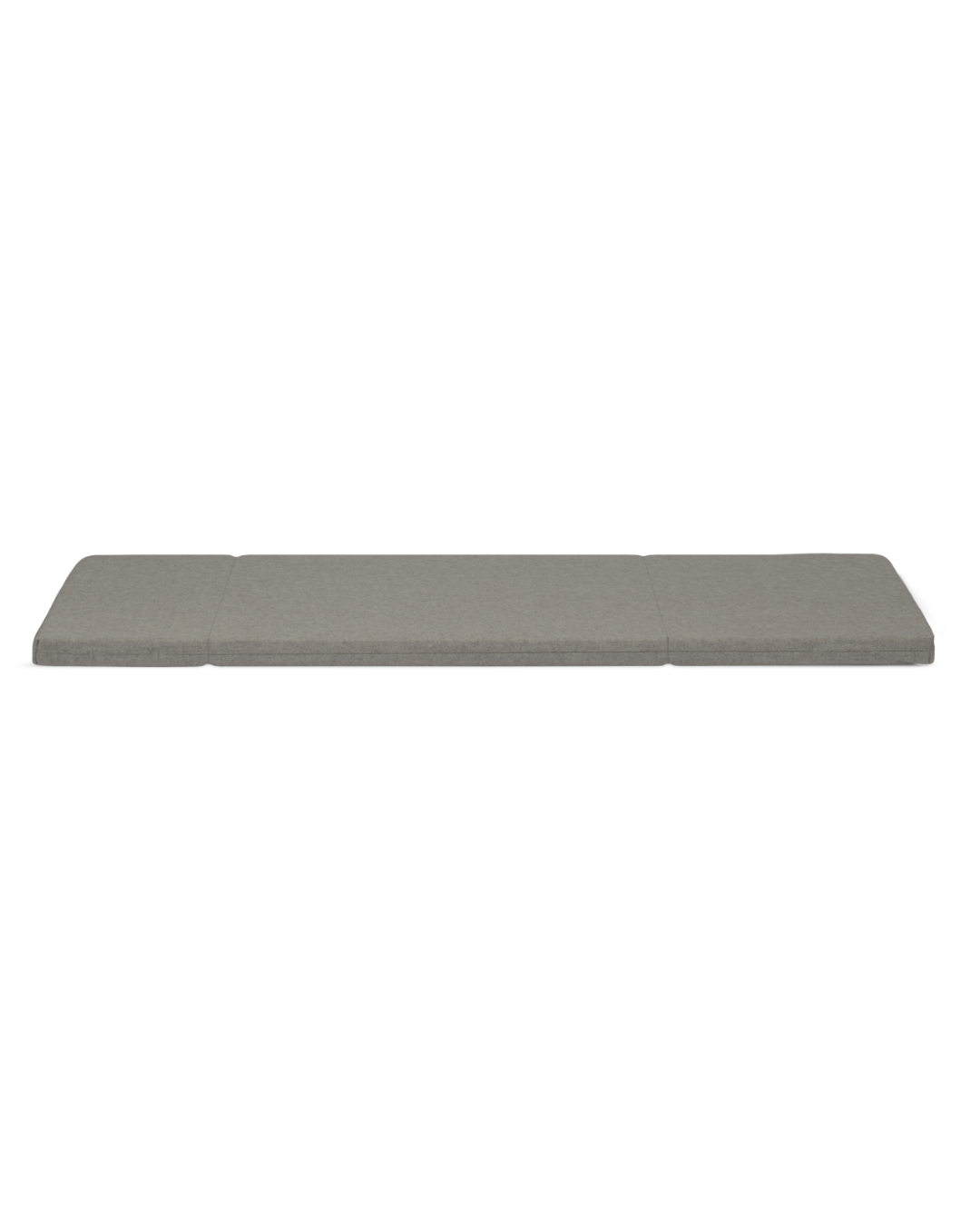 Wolle Folding Mattress