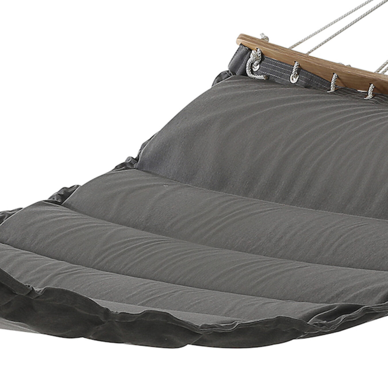 Sunbrella Double Hammock