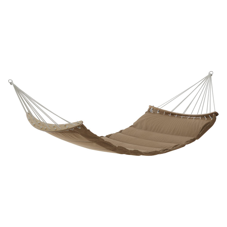 Hammock_Taupe
