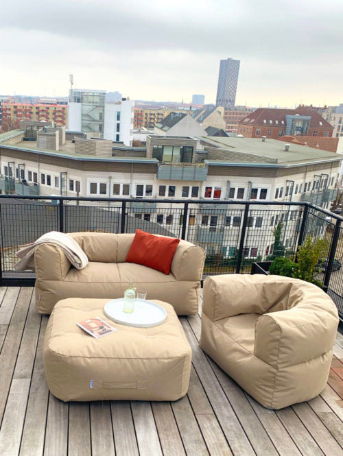 Arm-Strong Sofa_set