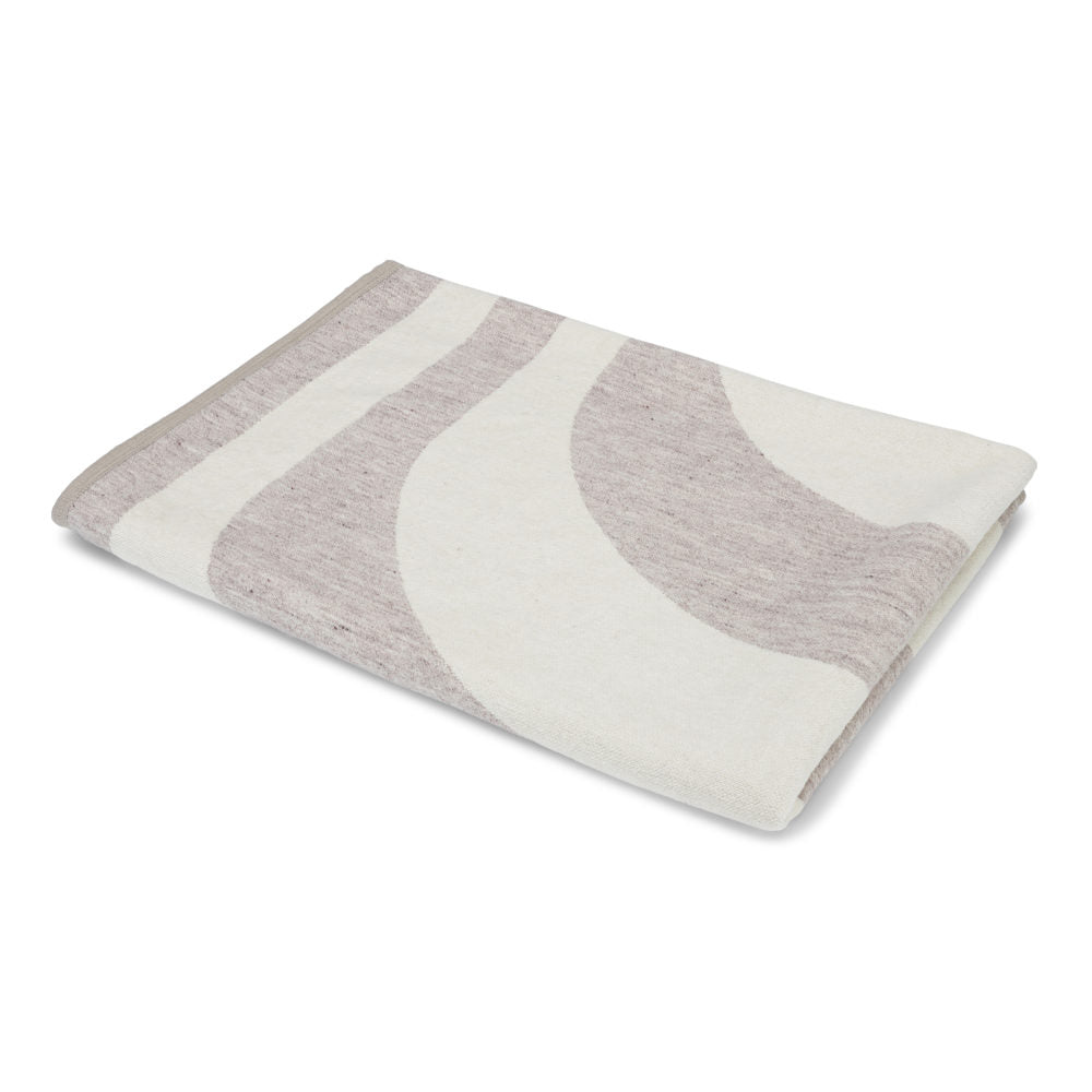 Blanket