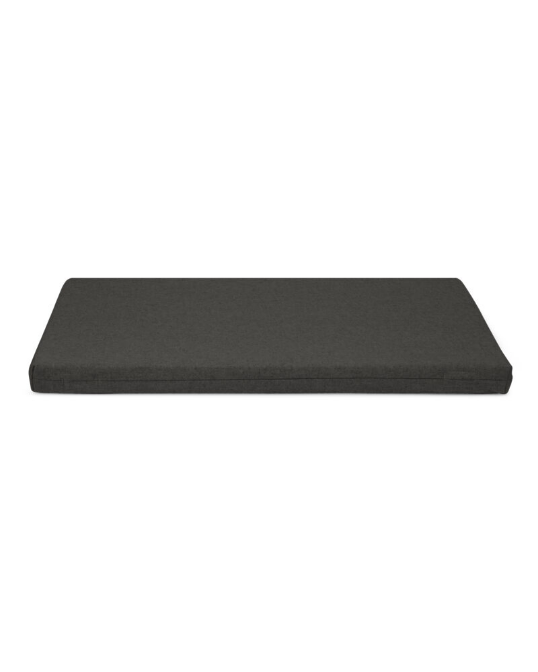 Large Connect Mattress Cover