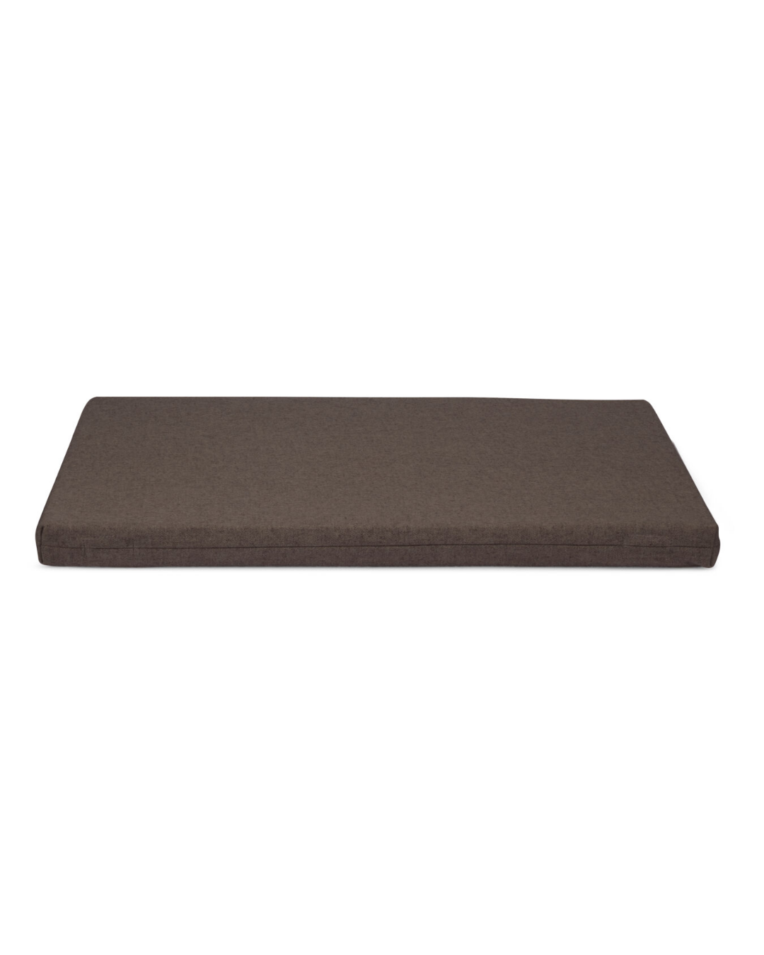 Large Connect Mattress Cover