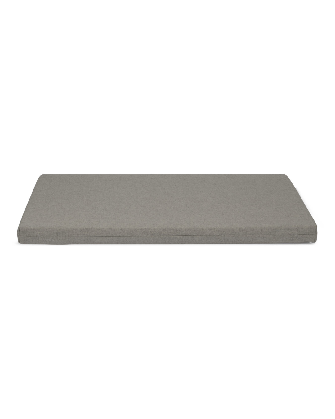 Large Connect Mattress Cover