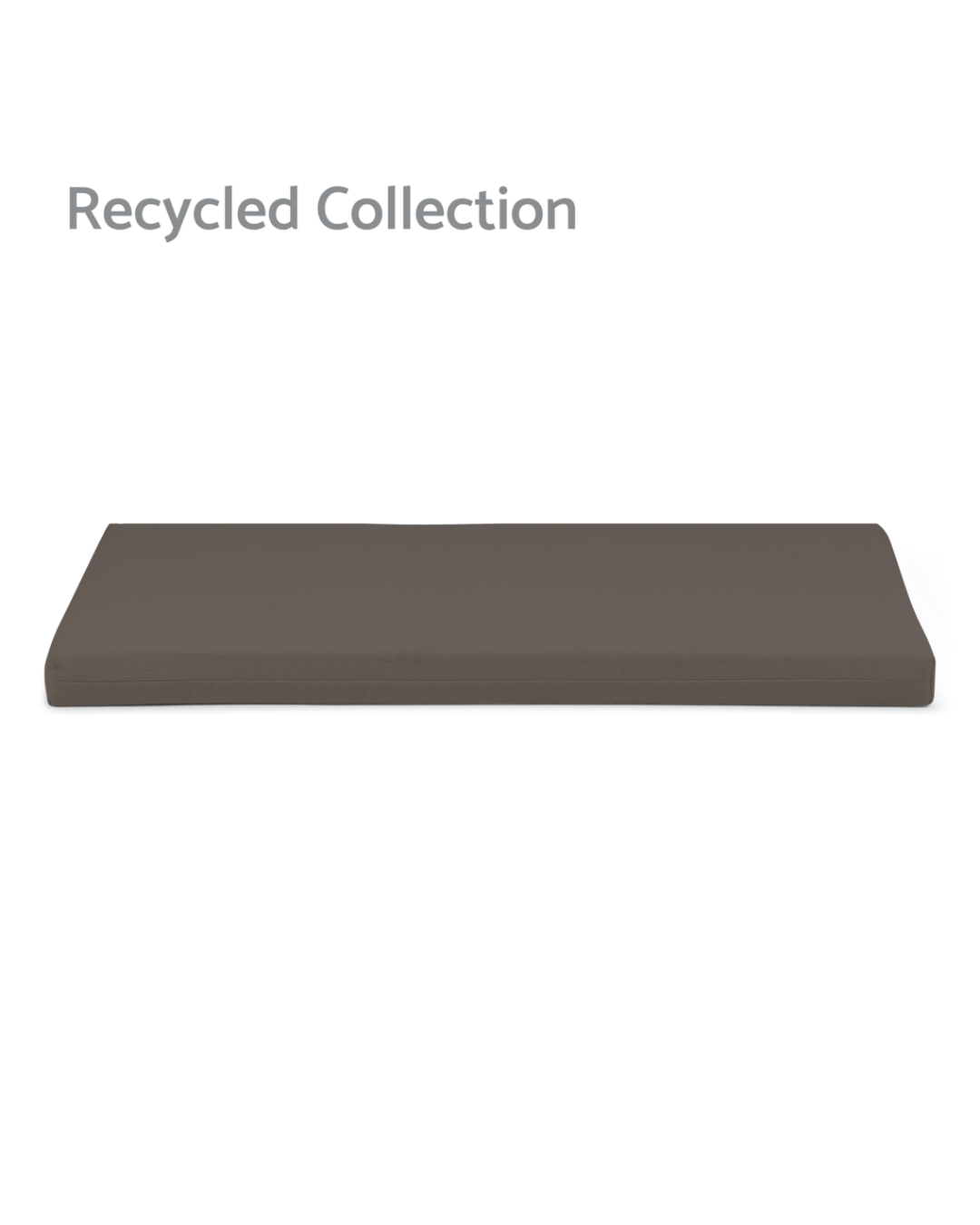 Large Noah Connect Mattress