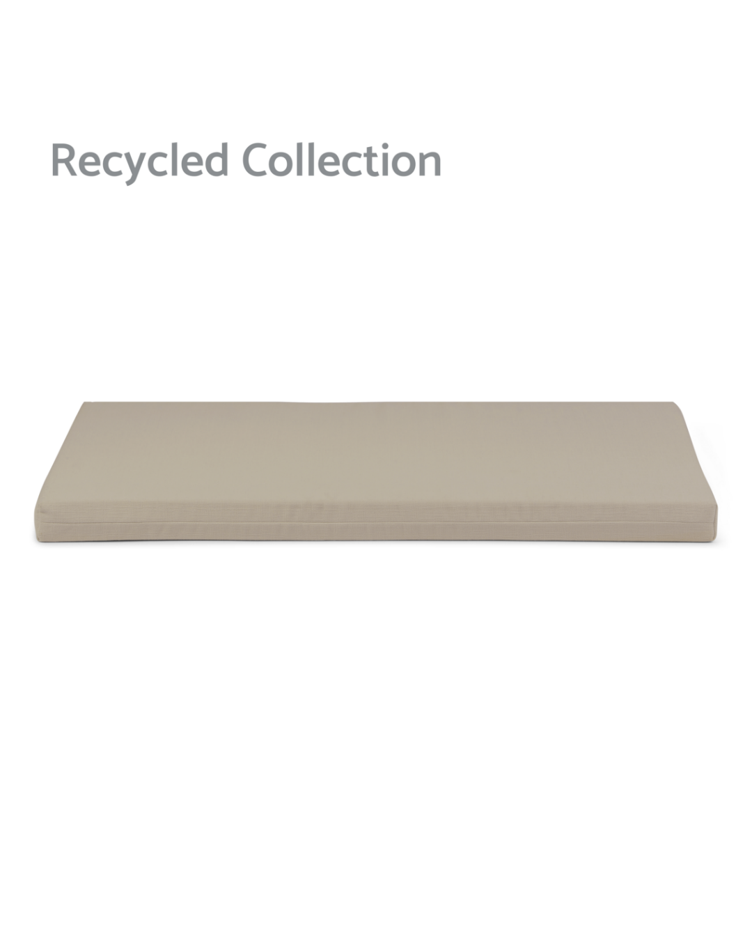 Large Noah Connect Mattress