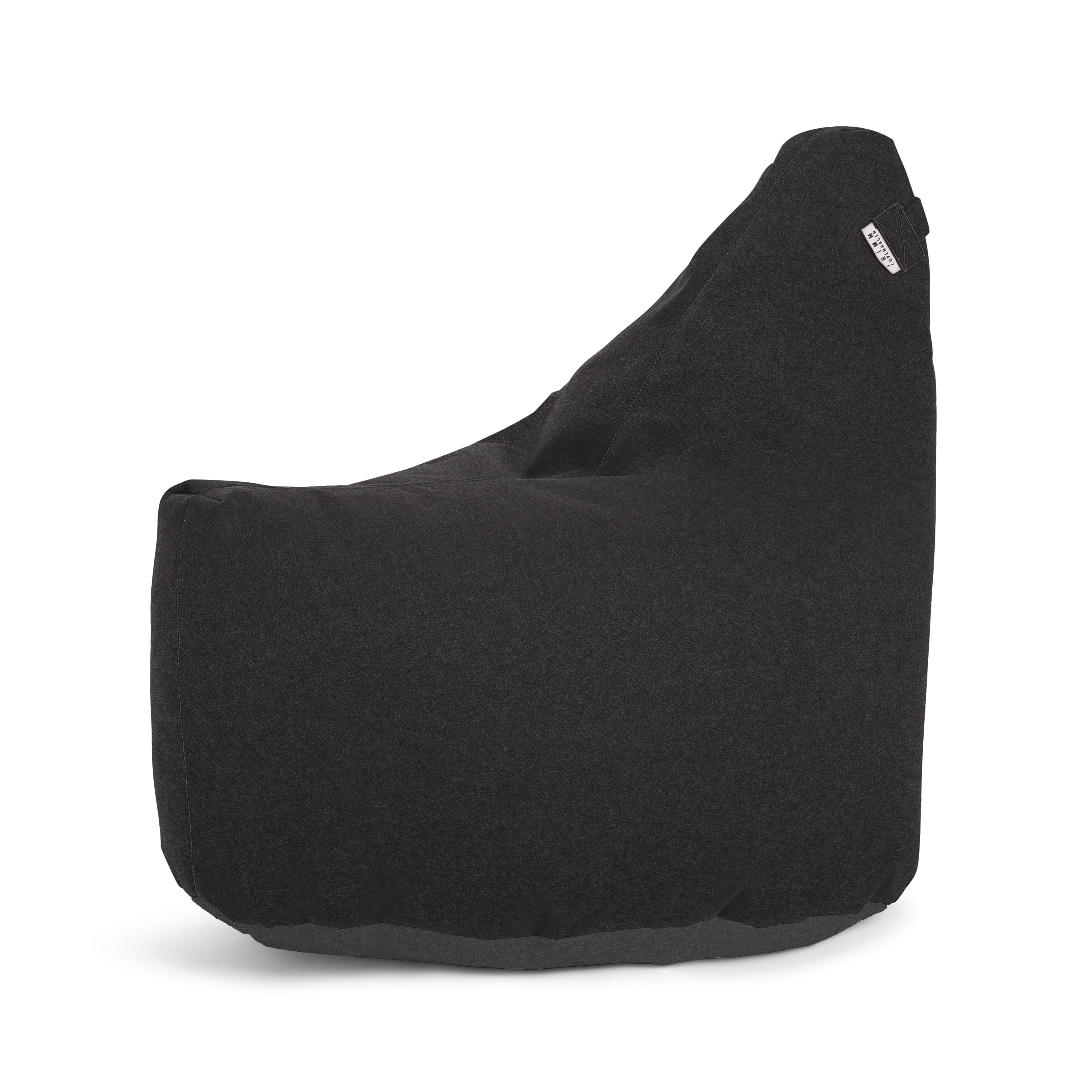 Lounge Satellite Wool