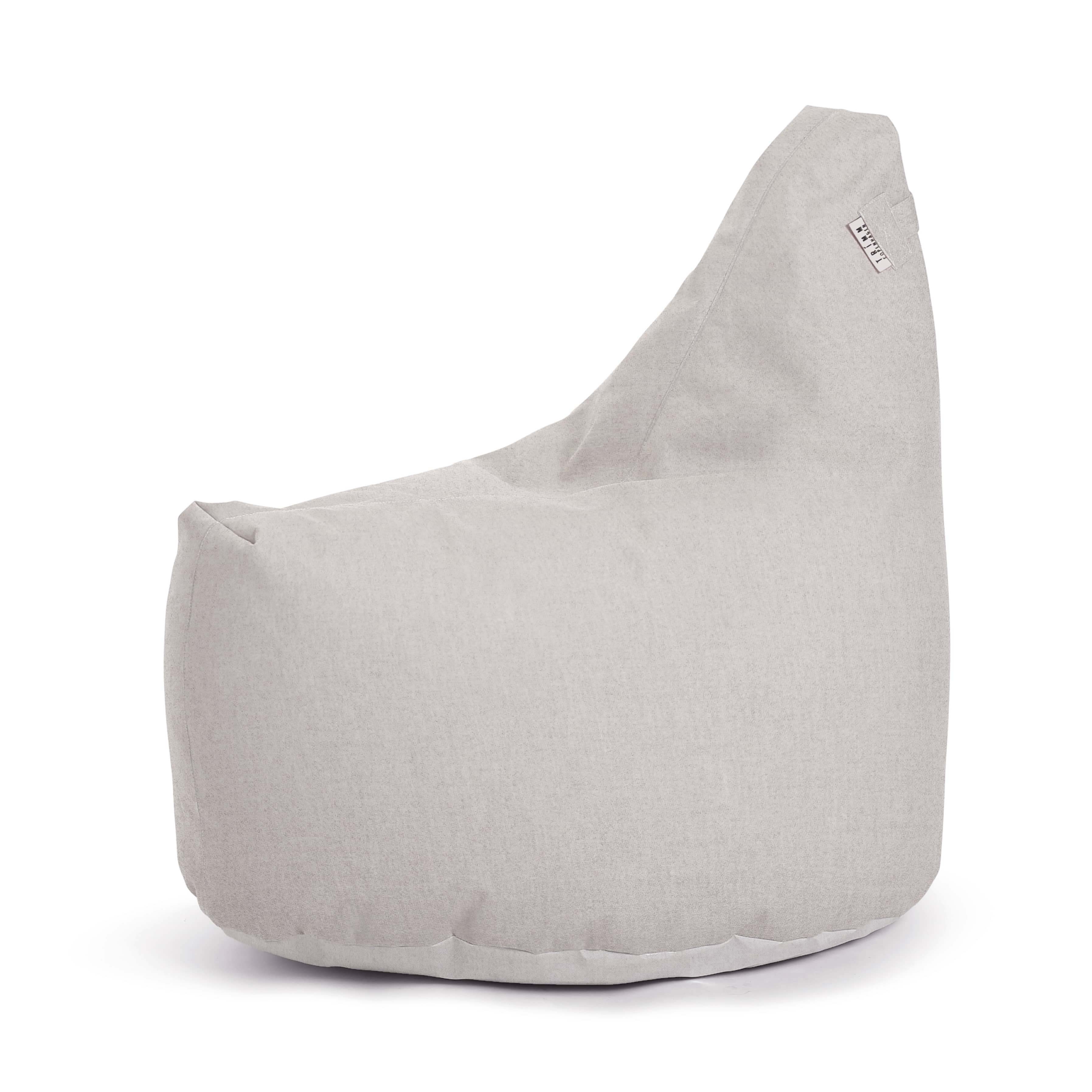 Lounge Satellite Wool