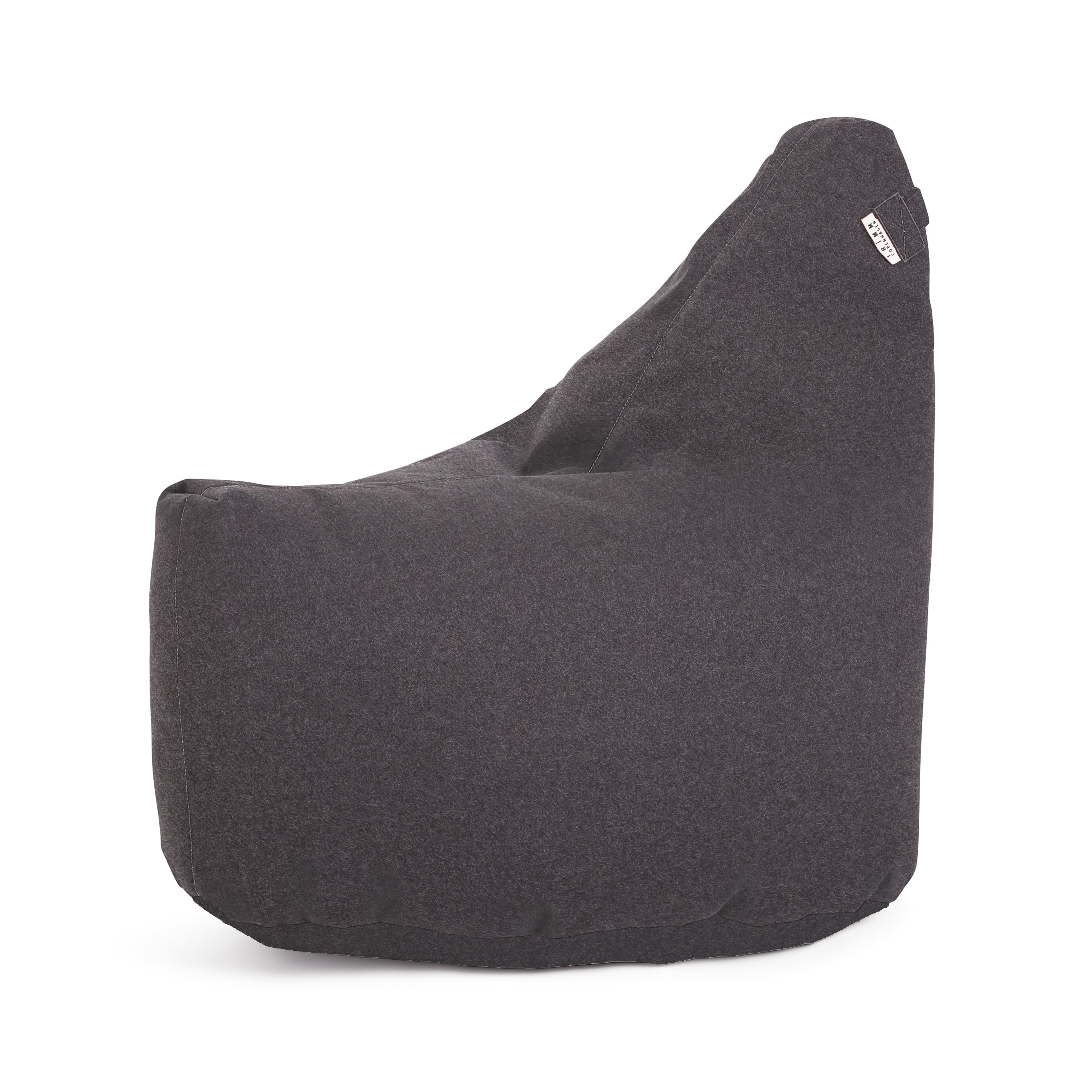 Lounge Satellite Wool