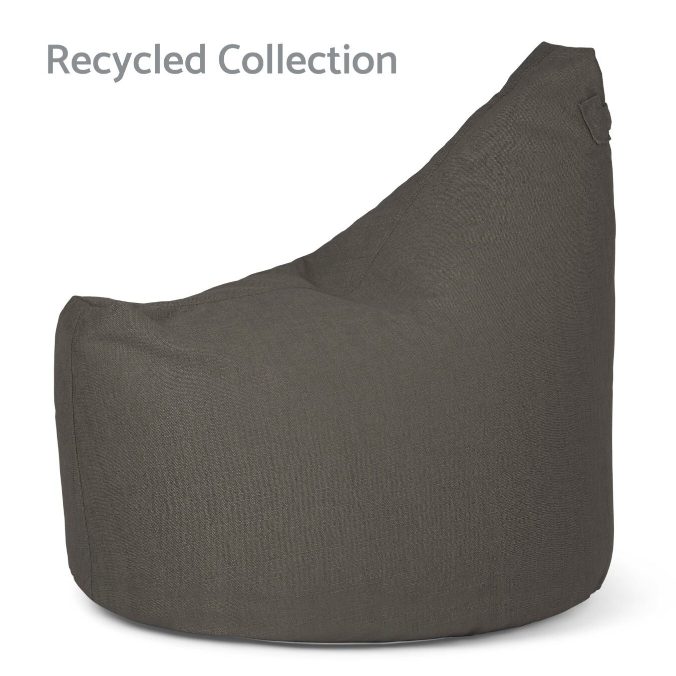Lounge Satellite Cover