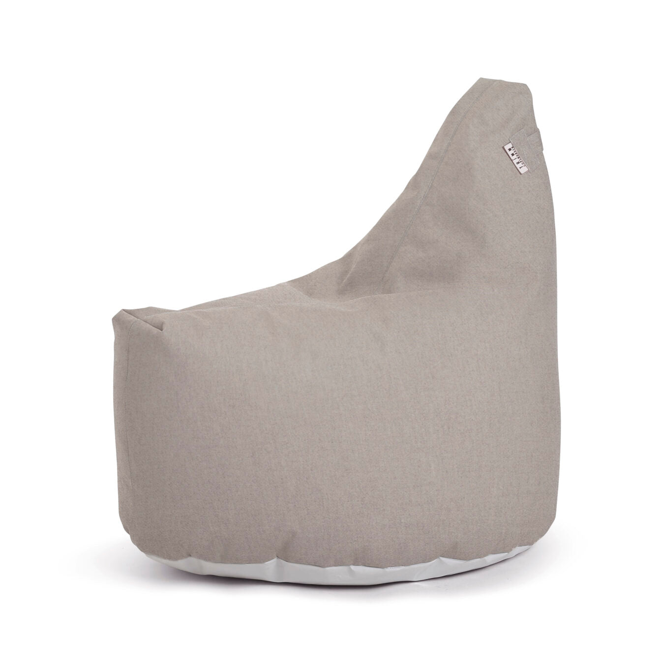Lounge Satellite Cover