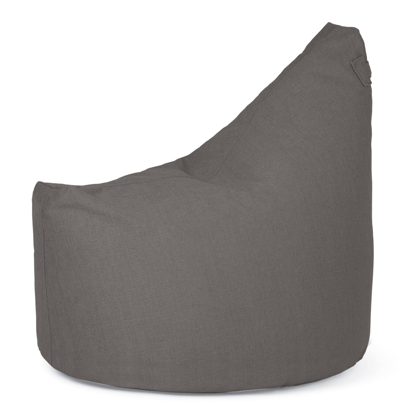 Lounge Satellite Dolce Beanbag