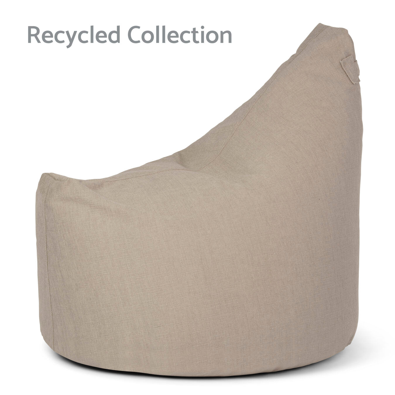 Lounge Satellite Cover