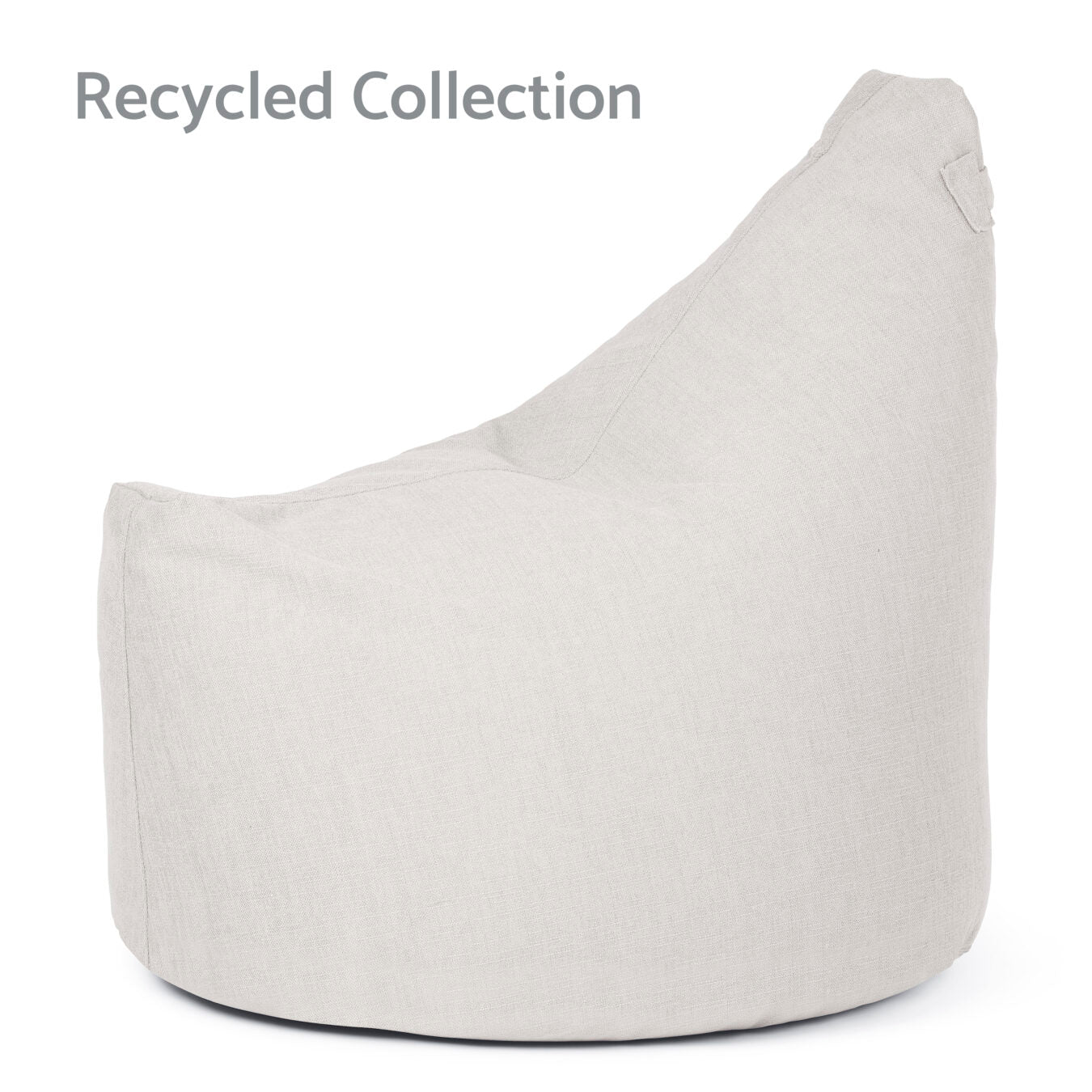 Lounge Satellite Cover