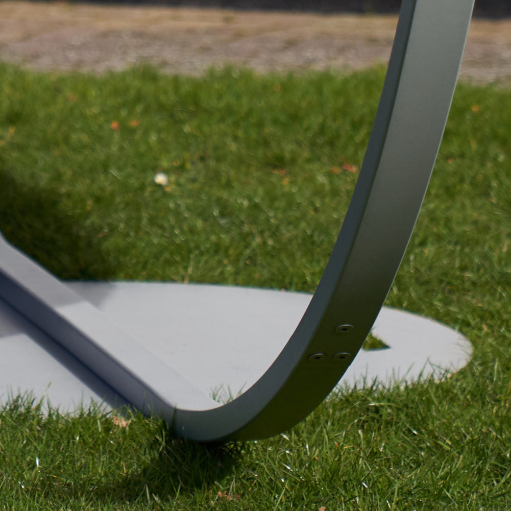 Sunbrella Hammock Frame