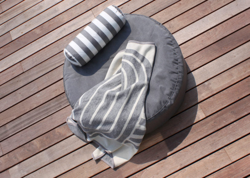 Blanket