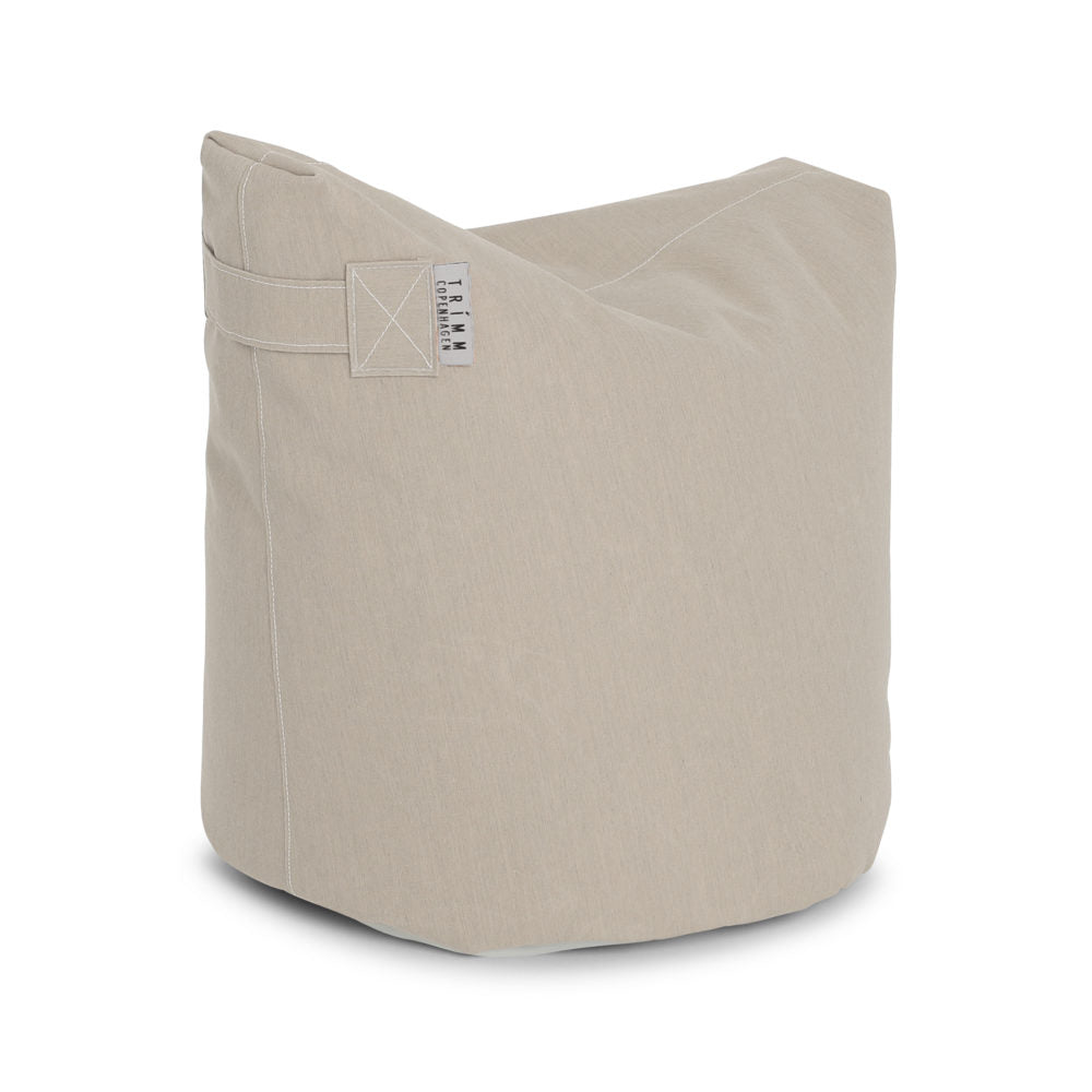 Satellite48_Beige