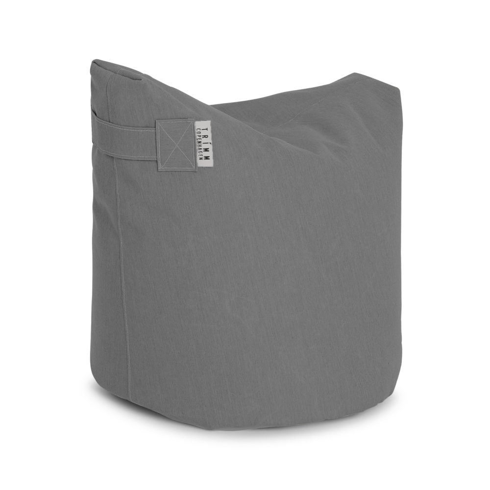 Satellite48_Grey
